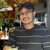 chef 15