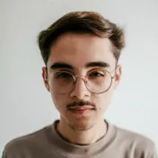 chef 17