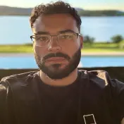 chef 21