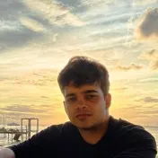chef 33