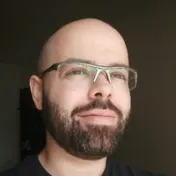 chef 40