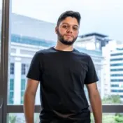 chef 44
