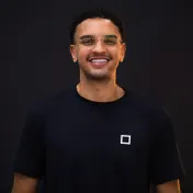 chef 47
