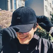 chef 1
