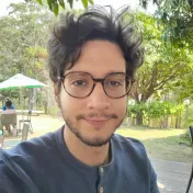 chef 24