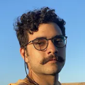 chef 3