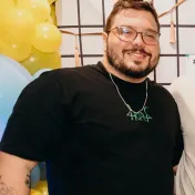chef 30