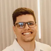 chef 32