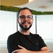 chef 48