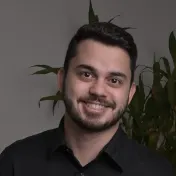 chef 6