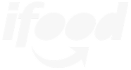 ifood