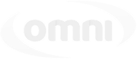 omni